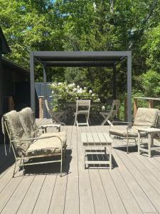 123 Windward, East Hampton, New York 11937, Stati Uniti