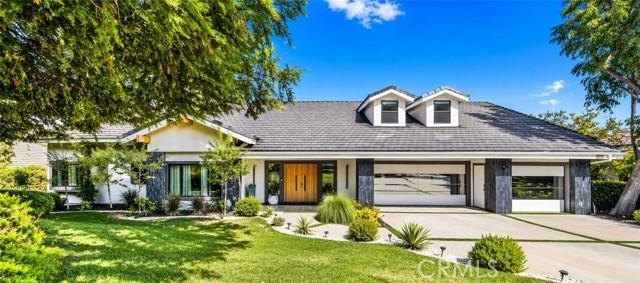 Lakeview Canyon, Westlake Village, Californie 91362, États-Unis