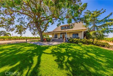 Road 28, Madera, California 93637, Stati Uniti
