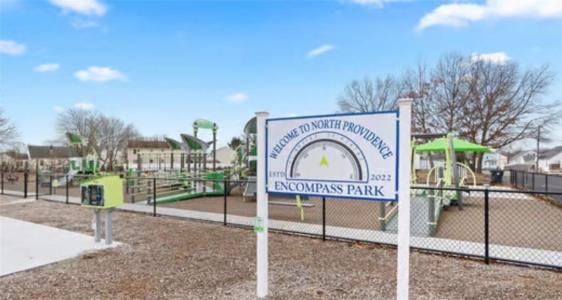 10 Josephine Street 207, North Providence, Rhode Island 02904, Estados Unidos