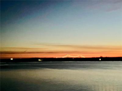 160 Col John Gardner Road, Narragansett, RI 02882, USA