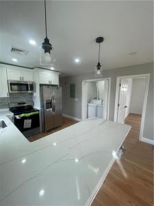74 Westcott Avenue 2, Providence, RI 02909, USA