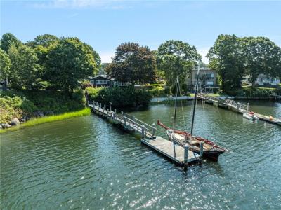 14 Betty Hill Road, Narragansett, Rhode Island 02882, Stati Uniti