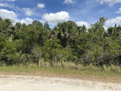 608 SW Lynn St Street, Palm Bay, Florida 32908, Stati Uniti