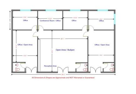 2799 NW 2nd Avenue H-101, Boca Raton, Floride 33431, États-Unis