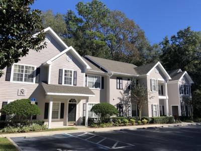 10000 SW 52nd Avenue 76, Gainesville, Florida 32608, Stati Uniti