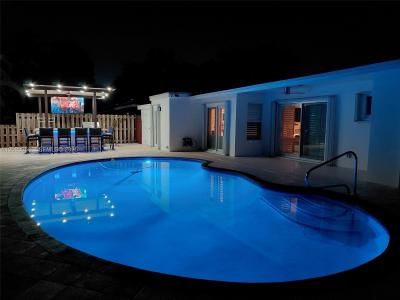 108 NE 30th St, Wilton Manors, 플로리다 33334, 미국