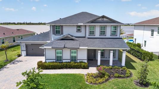 769 Hookline Cir, Loxahatchee, Flórida 33470, Estados Unidos