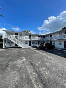 1101 S K St 16, Lake Worth, Florida 33460, USA