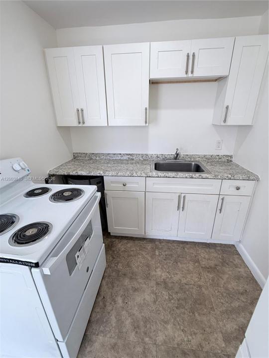 801 N H St 1, Lake Worth, Florida 33460, Stati Uniti