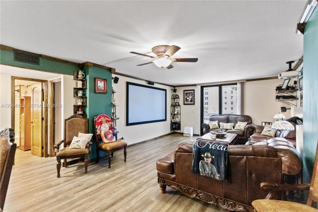 1500 S Ocean Dr 2G, Hollywood, Florida 33019, Stati Uniti
