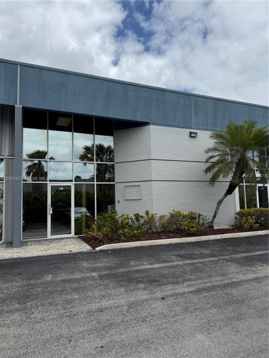 16155 SW 117th Ave B18, Miami, Florida 33177, Stati Uniti
