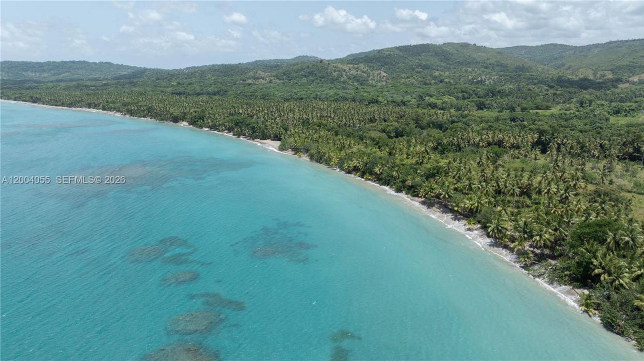 PLAYA MAGANTE, Floride, États-Unis
