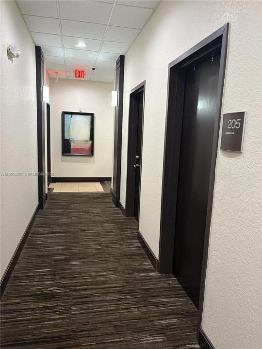 1961 NW 150th Ave D1, Pembroke Pines, Florida 33028, Stati Uniti