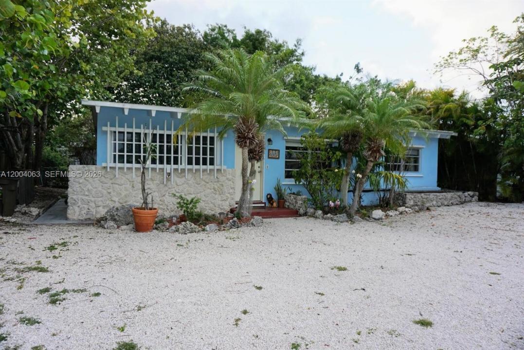 229 2nd Rd, Key Largo, Floride 33037, États-Unis