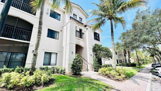 2812 Grande Pkwy 302, Palm Beach Gardens, Florida 33410, USA