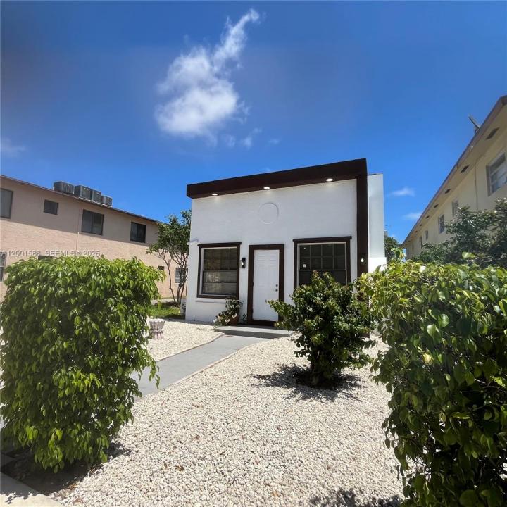8 S C St, Lake Worth, Floride 33460, États-Unis