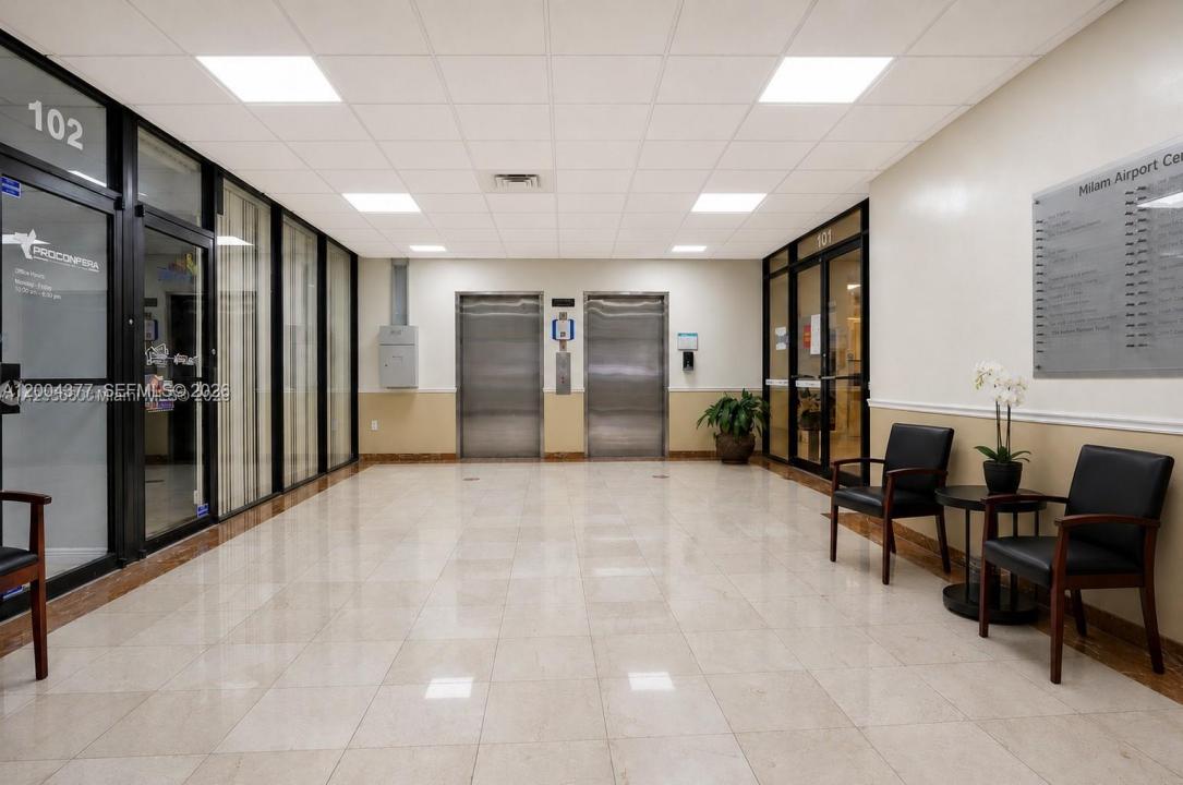 4995 NW 72nd Ave 408, Miami, Florida 33166, Stati Uniti