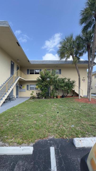1421 NW 45th St 5, Deerfield Beach, Florida 33064, Stati Uniti