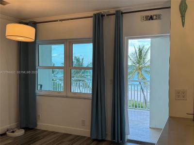 901 S Surf Rd 407, Hollywood, Florida 33019, USA