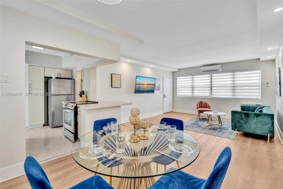 10000 E Bay Harbor Dr 12, Bay Harbor Islands, 플로리다 33154, 미국