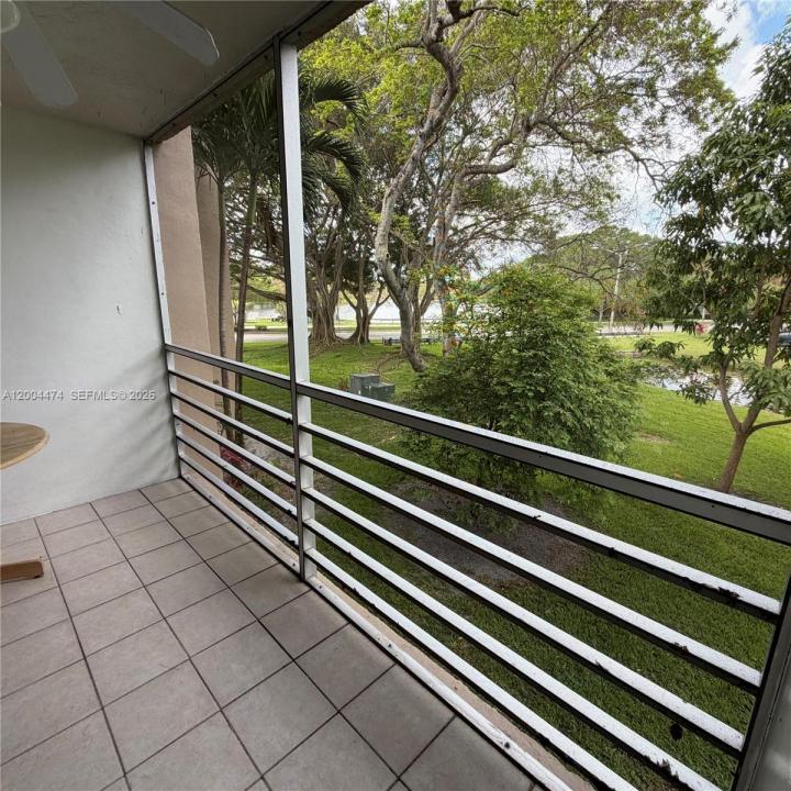 9440 Tangerine Pl 206, Davie, פלורידה 33324, ארצות הברית של אמריקה