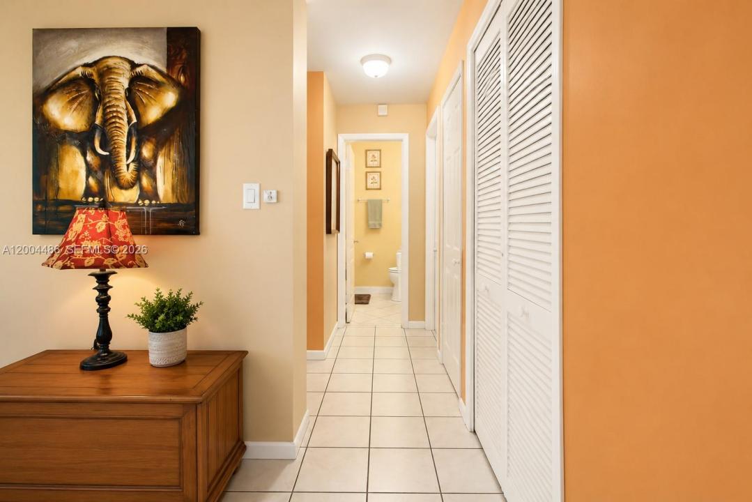 15071 SW 127th Ct, Miami, Florida 33186, Stati Uniti