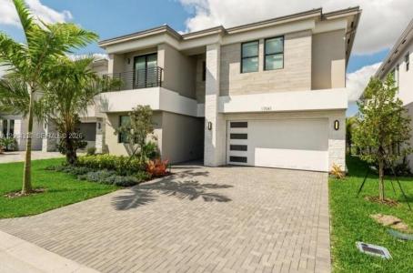17041 Teton River Rd, Boca Raton, 佛罗里达州 33496, 美国