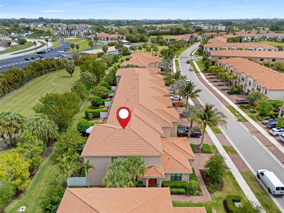 10105 NW Brickhill Dr, Boca Raton, فلوريدا 33428, الولايات المتحدة