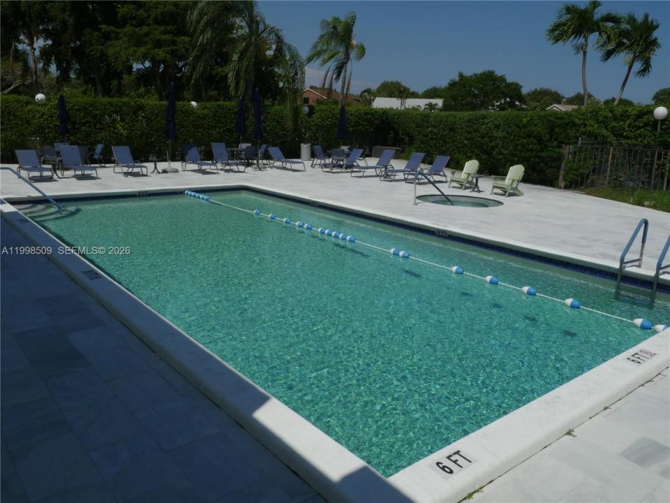 23359 Barlake Dr, Boca Raton, فلوريدا 33433, الولايات المتحدة