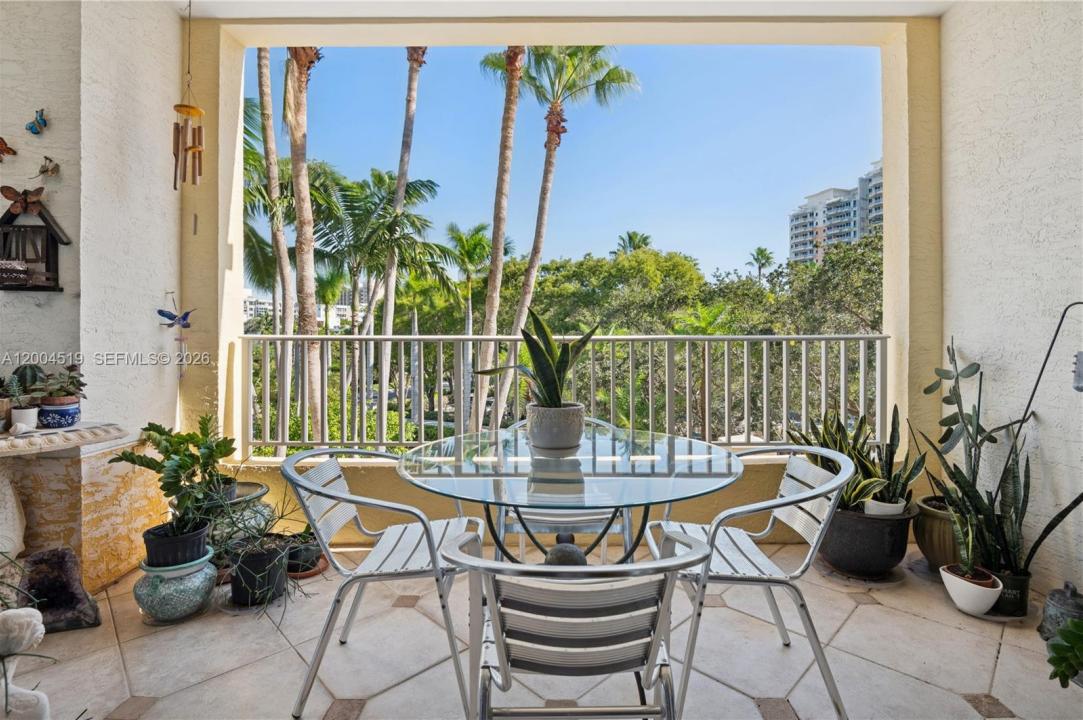 719 Crandon Blvd 310, Key Biscayne, Flórida 33149, Estados Unidos