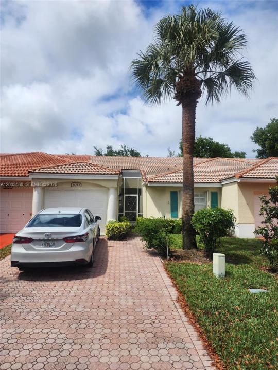 6053 Heliconia Rd, Delray Beach, Florida 33484, HOA KỲ