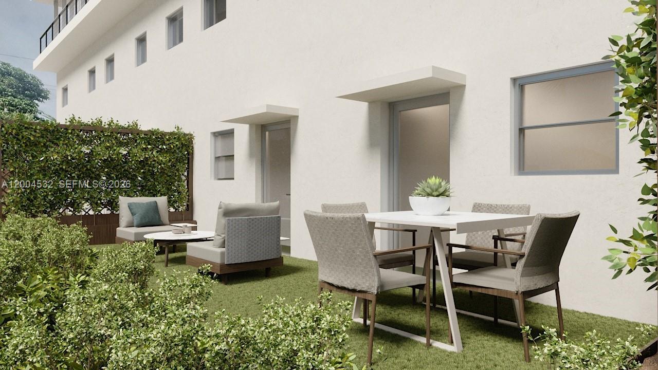 250 Collins Ave 109, Miami Beach, Floride 33139, États-Unis