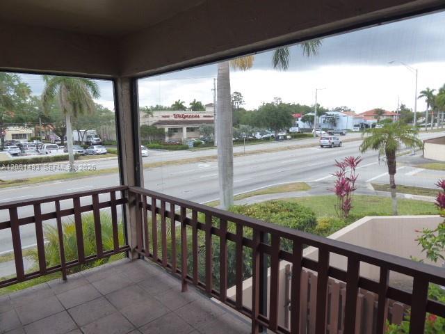 11219 SW 88th St 205C, Miami, Floride 33176, États-Unis