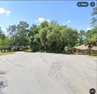 0 SW SW 97 PL, Dunnellon, Ocala, Floride 34432, États-Unis