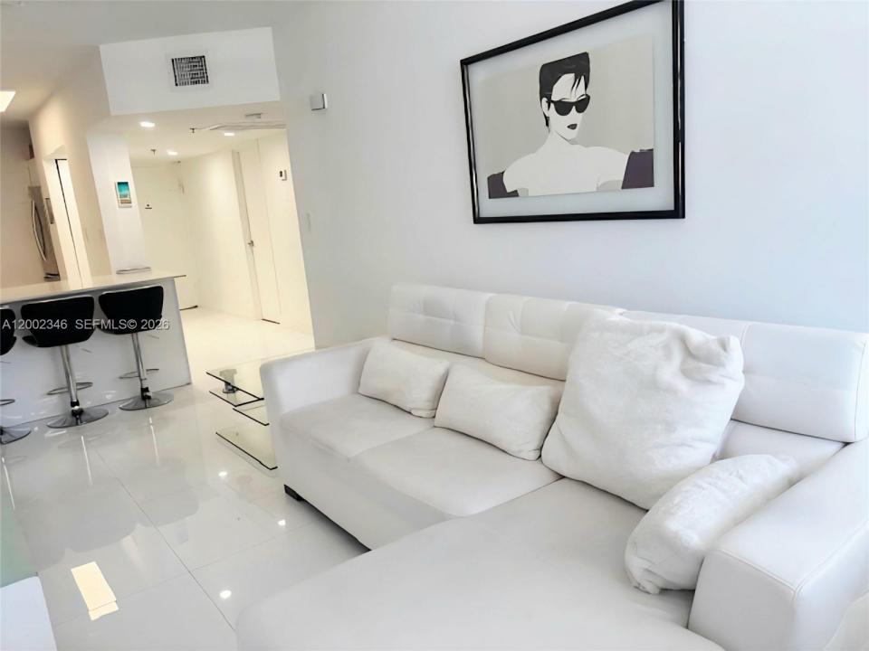 100 Lincoln Rd 927, Miami Beach, Florida 33139, Stati Uniti