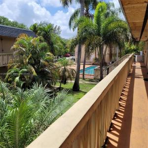 1370 NE 119th St 137015, Miami, Florida 33161, USA