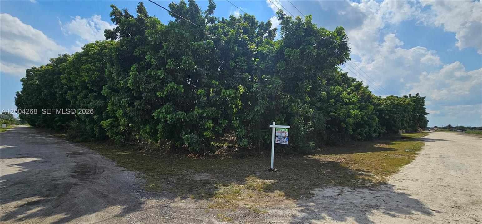 15300 SW 193, Kendall, Floride 33187, États-Unis