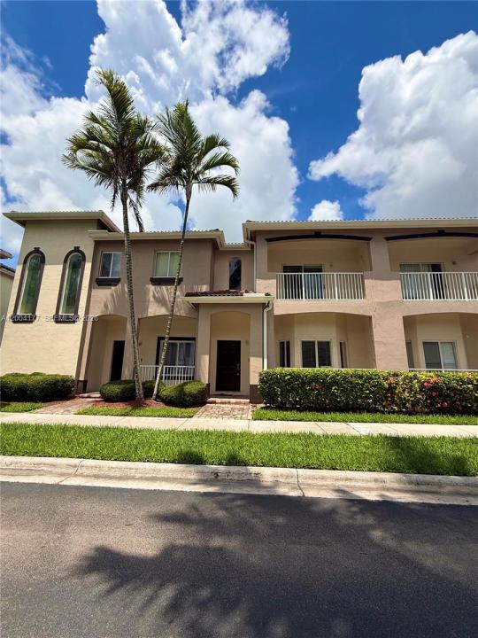 1947 SE 23rd Rd, Homestead, Florida 33035, USA