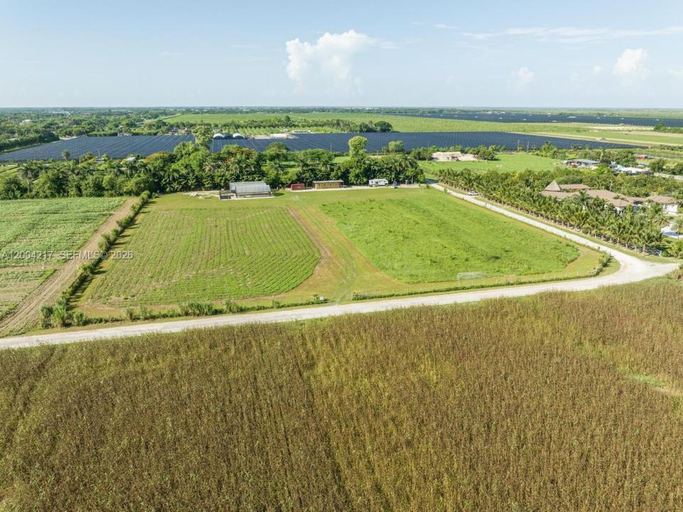 21750 SW 226 terrace, Floride 33170, États-Unis
