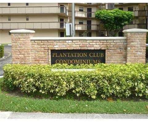 6555 W Broward Blvd 111, Plantation, Florida 33317, Stati Uniti