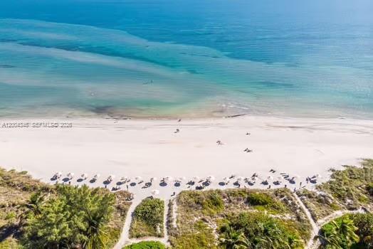 151 Crandon Blvd 444, Key Biscayne, فلوريدا 33149, الولايات المتحدة