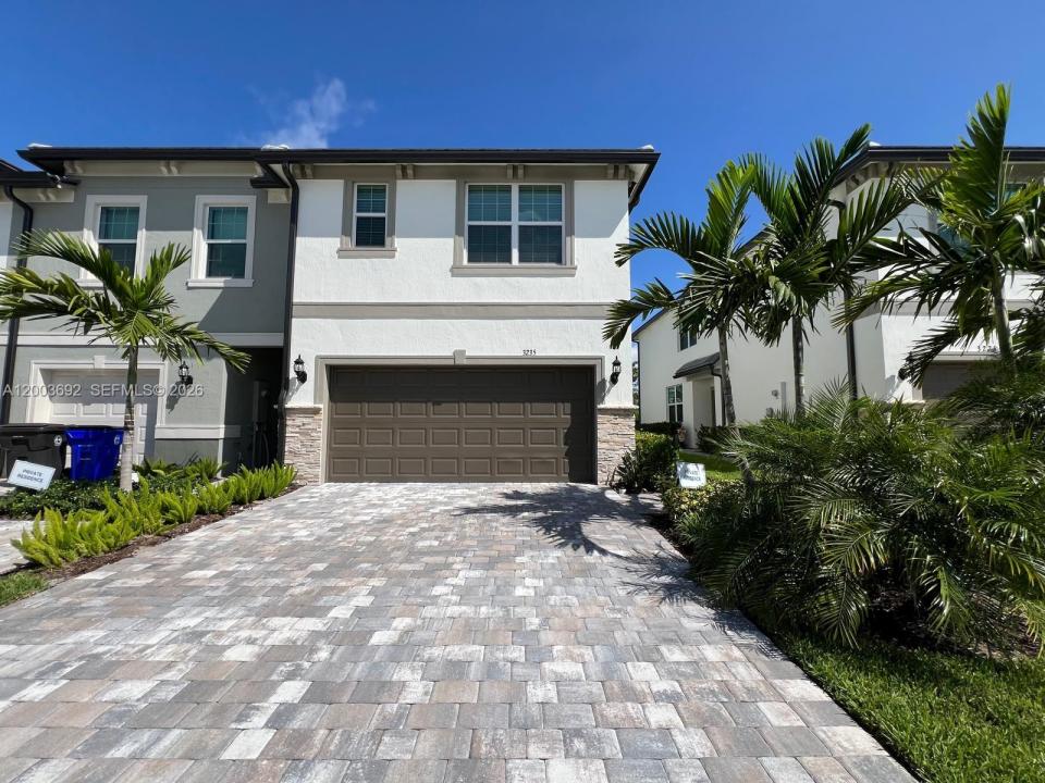 3235 Watercress DR, Lauderdale Lakes, Florida 33311