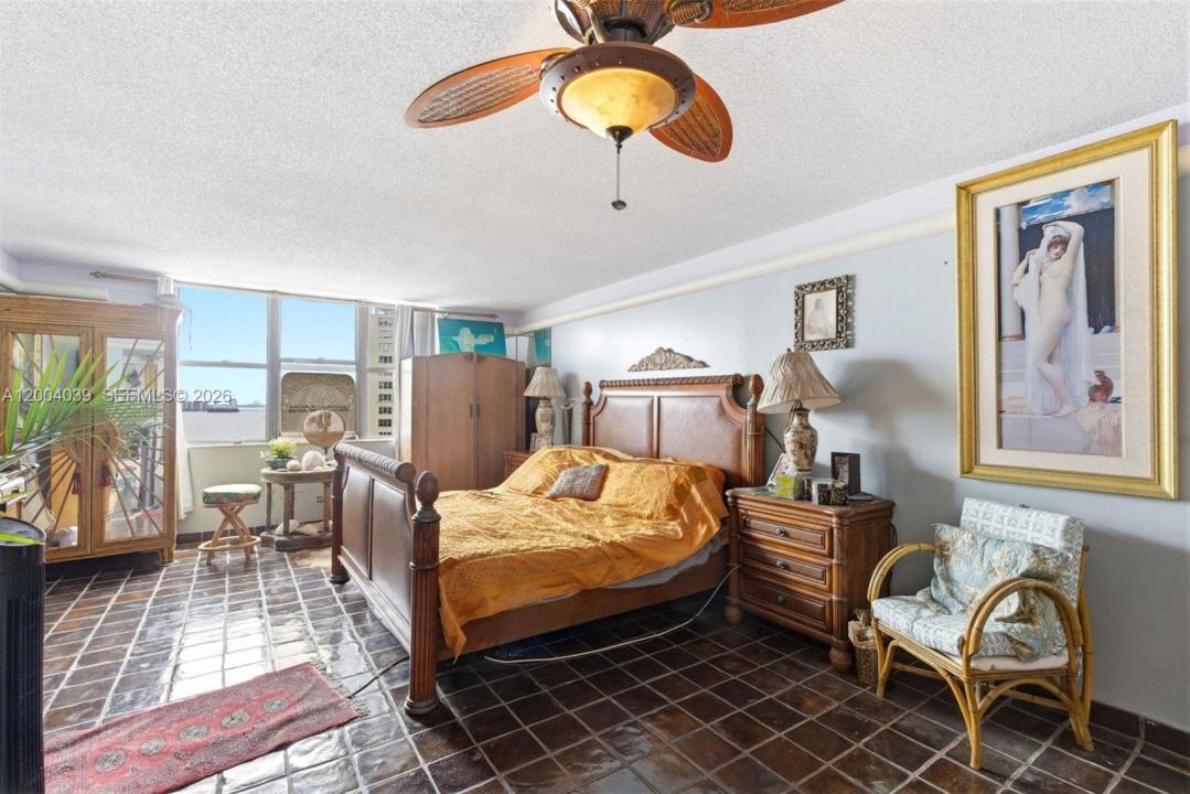 1800 NE 114th St 1505, Miami, Floride 33181, États-Unis