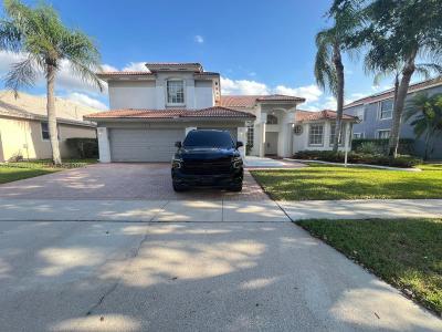13840 NW 20th St, Pembroke Pines, Florida 33028, Estados Unidos