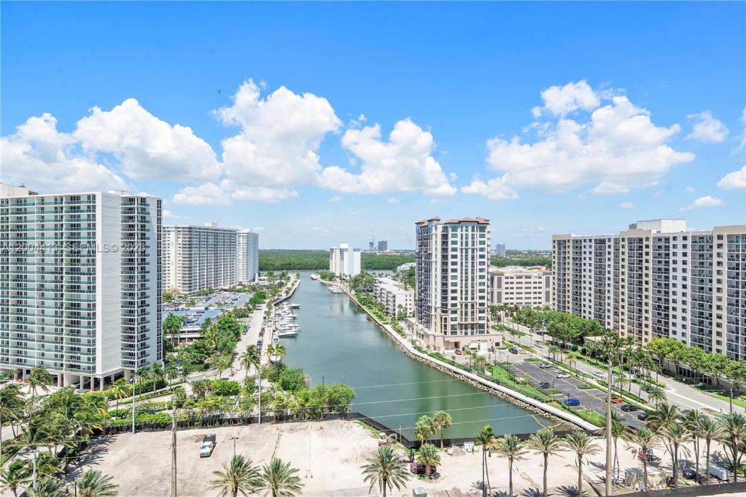15811 Collins Ave 1205, Sunny Isles Beach, Flórida 33160, Estados Unidos