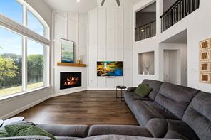 4602 Lorion Drive, Rockwall, Texas 75087, Stati Uniti