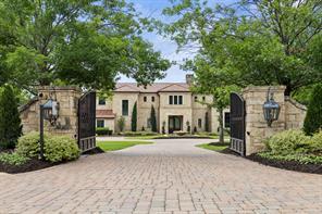 690 Peytonville Avenue, Southlake, Texas 76092, HOA KỲ