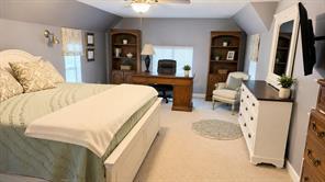608 Lamar Street, Tioga, Texas 76271, Stati Uniti
