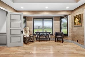 3601 Fm 4, Cleburne, 德克薩斯州 76033, 美國